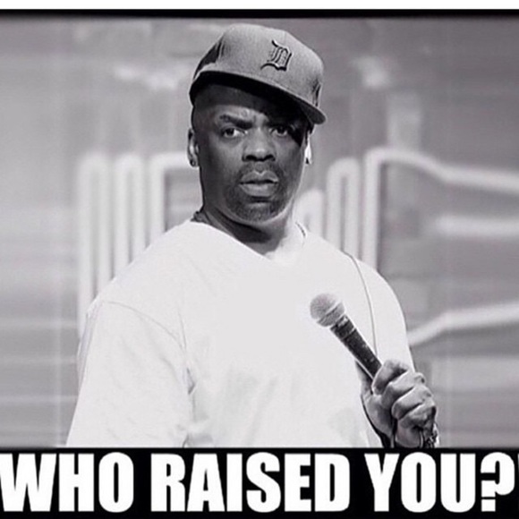 Meet your Posher, Ryan - Picture 2 of 3